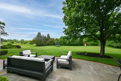 2502 W Norway Dr, Mequon, WI 53092 - Photo 39