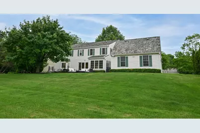 2502 W Norway Dr, Mequon, WI 53092 - Photo 41