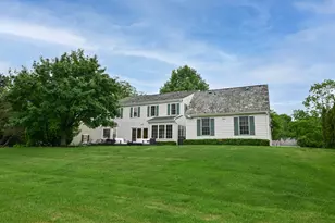 2502 W Norway Dr, Mequon, WI 53092 - Photo 41
