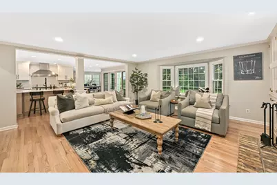 2502 W Norway Dr, Mequon, WI 53092 - Photo 5
