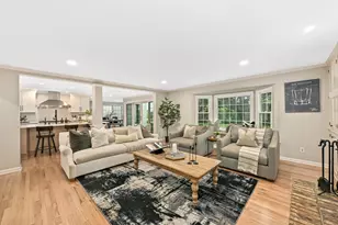 2502 W Norway Dr, Mequon, WI 53092 - Photo 5