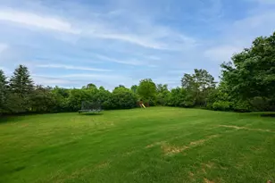 2502 W Norway Dr, Mequon, WI 53092 - Photo 37