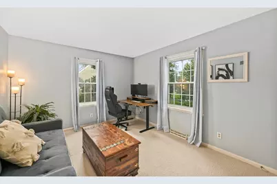 2502 W Norway Dr, Mequon, WI 53092 - Photo 21