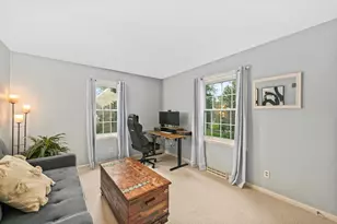 2502 W Norway Dr, Mequon, WI 53092 - Photo 21