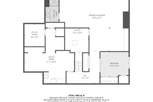 2502 W Norway Dr, Mequon, WI 53092 - Photo 43