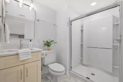 2502 W Norway Dr, Mequon, WI 53092 - Photo 31