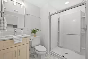 2502 W Norway Dr, Mequon, WI 53092 - Photo 31