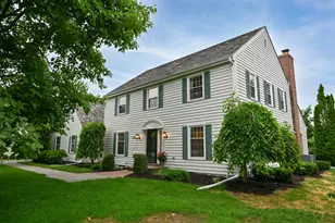 2502 W Norway Dr, Mequon, WI 53092 - Photo 1