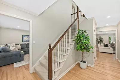 2502 W Norway Dr, Mequon, WI 53092 - Photo 3