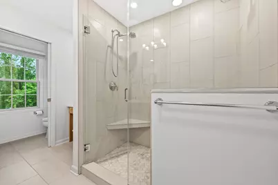 2502 W Norway Dr, Mequon, WI 53092 - Photo 19