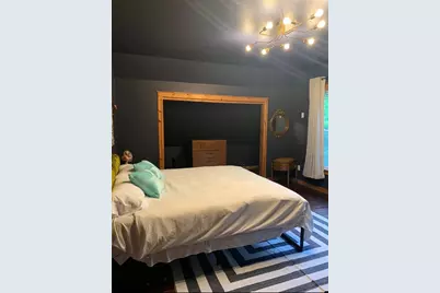 2065 S 28th St, Milwaukee, WI 53215 - Photo 13