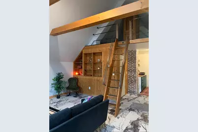 2065 S 28th St, Milwaukee, WI 53215 - Photo 5