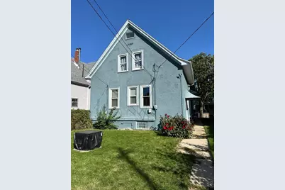 2065 S 28th St, Milwaukee, WI 53215 - Photo 21