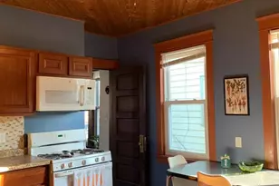 2065 S 28th St, Milwaukee, WI 53215 - Photo 15