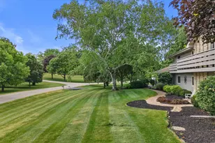 W290S2811 Carmarthen Dr, Genesee, WI 53188 - Photo 37