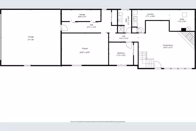 W290S2811  Carmarthen Dr, Genesee, WI 53188 - Photo 49