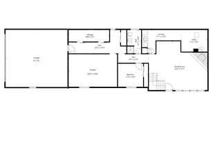 W290S2811 Carmarthen Dr, Genesee, WI 53188 - Photo 49