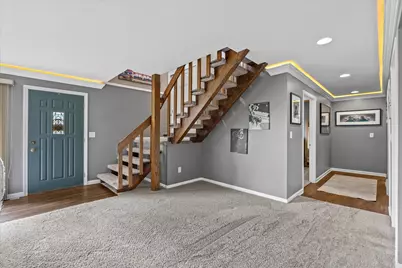 W290S2811  Carmarthen Dr, Genesee, WI 53188 - Photo 27