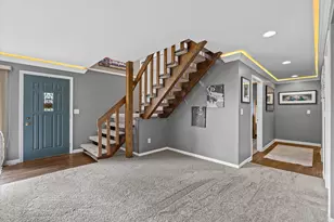 W290S2811 Carmarthen Dr, Genesee, WI 53188 - Photo 27