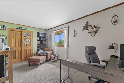 W290S2811  Carmarthen Dr, Genesee, WI 53188 - Photo 19