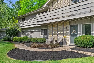 W290S2811  Carmarthen Dr, Genesee, WI 53188 - Photo 45