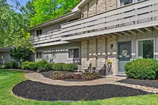 W290S2811 Carmarthen Dr, Genesee, WI 53188 - Photo 45