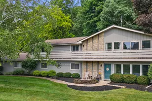 W290S2811 Carmarthen Dr, Genesee, WI 53188 - Photo 43