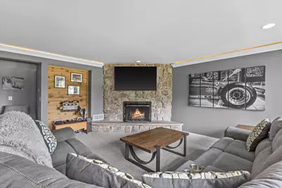 W290S2811  Carmarthen Dr, Genesee, WI 53188 - Photo 23