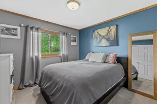 W290S2811 Carmarthen Dr, Genesee, WI 53188 - Photo 29