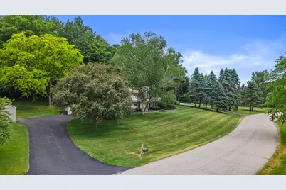 W290S2811  Carmarthen Dr, Genesee, WI 53188 - Photo 41