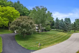 W290S2811 Carmarthen Dr, Genesee, WI 53188 - Photo 41