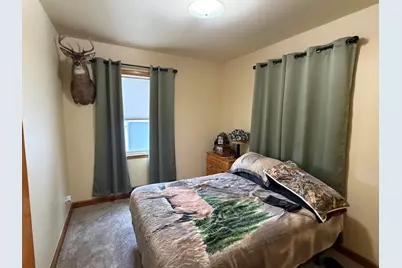 1013  28th St, Two Rivers, WI 54241 - Photo 19