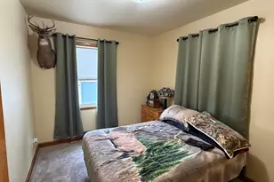 1013 28th St, Two Rivers, WI 54241 - Photo 19