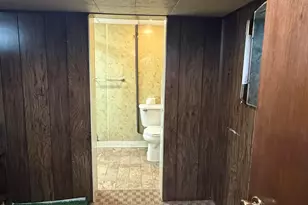1013 28th St, Two Rivers, WI 54241 - Photo 31