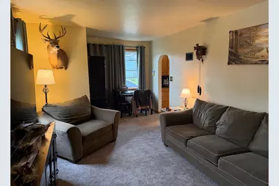 1013  28th St, Two Rivers, WI 54241 - Photo 27