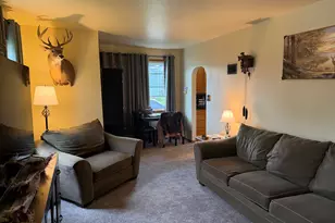 1013 28th St, Two Rivers, WI 54241 - Photo 27