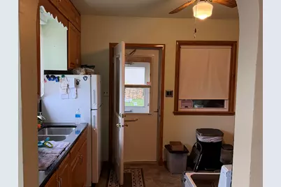 1013  28th St, Two Rivers, WI 54241 - Photo 29