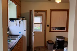 1013 28th St, Two Rivers, WI 54241 - Photo 29