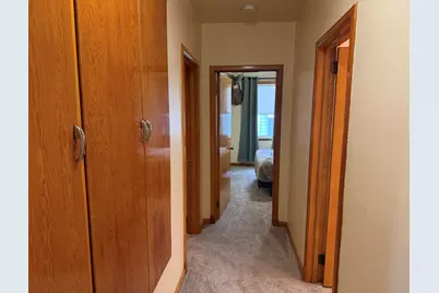 1013  28th St, Two Rivers, WI 54241 - Photo 15