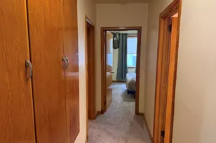 1013 28th St, Two Rivers, WI 54241 - Photo 15