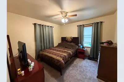 1013  28th St, Two Rivers, WI 54241 - Photo 21