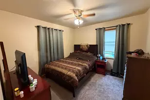 1013 28th St, Two Rivers, WI 54241 - Photo 21