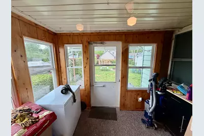1013  28th St, Two Rivers, WI 54241 - Photo 25