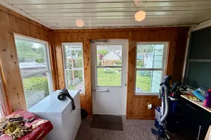 1013 28th St, Two Rivers, WI 54241 - Photo 25