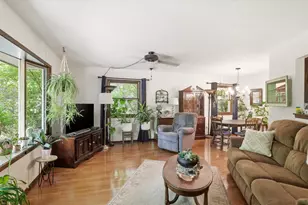 S85W30520 Stoneridge Dr, Mukwonago, WI 53149 - Photo 5