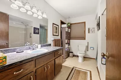 S85W30520  Stoneridge Dr, Mukwonago, WI 53149 - Photo 19