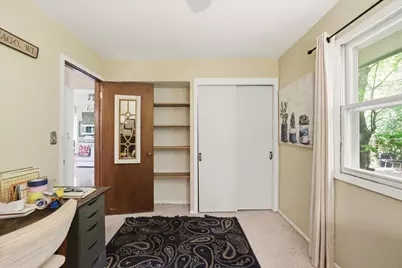 S85W30520  Stoneridge Dr, Mukwonago, WI 53149 - Photo 15