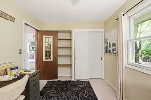 S85W30520 Stoneridge Dr, Mukwonago, WI 53149 - Photo 15