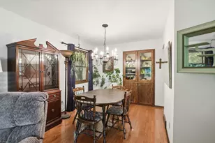 S85W30520 Stoneridge Dr, Mukwonago, WI 53149 - Photo 13