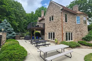 18840 Brookridge Dr, Brookfield, WI 53045 - Photo 41
